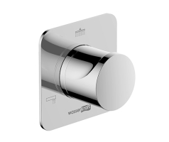 Переключатель потоков WasserKRAFT  A269