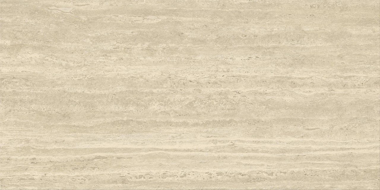 Керамогранит Atlas Concorde Marvel T Romano Sand Grip 60x120, HCDE Керамогранит Atlas Concorde Marvel T Romano Sand Grip 60x120, HCDE
