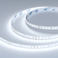 Светодиодная лента ULTRA-C112-10mm 24V White6000 (19.2 W/m, IP20, 5630, 5m), Arlight, 037456 Светодиодная лента ULTRA-C112-10mm 24V White6000 (19.2 W/m, IP20, 5630, 5m), Arlight, 037456