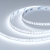 Светодиодная лента ULTRA-C112-10mm 24V White6000 (19.2 W/m, IP20, 5630, 5m), Arlight, 037456