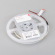 Светодиодная лента ULTRA-C112-10mm 24V White6000 (19.2 W/m, IP20, 5630, 5m), Arlight, 037456, изображение 2 Светодиодная лента ULTRA-C112-10mm 24V White6000 (19.2 W/m, IP20, 5630, 5m), Arlight, 037456, изображение 2