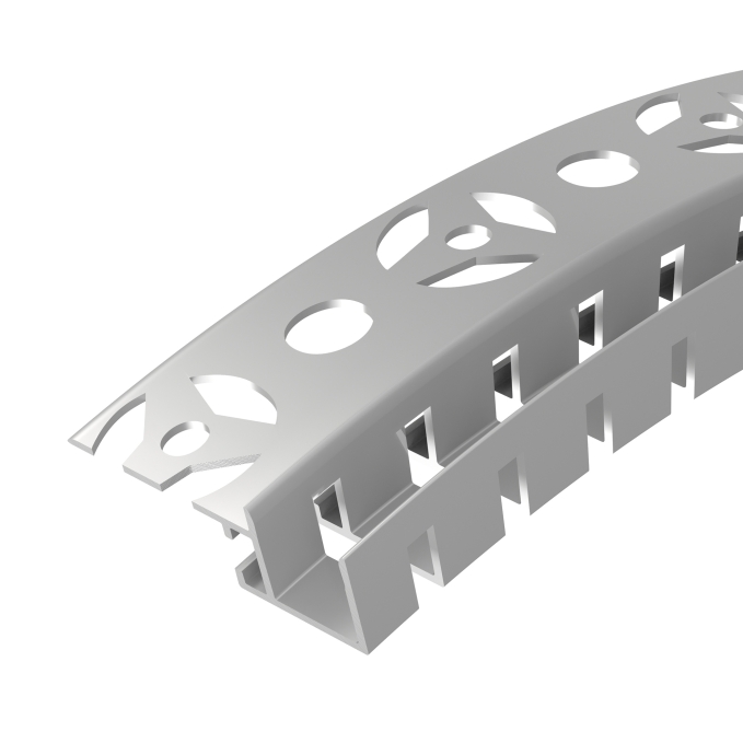 Профиль FANTOM-BENT-W12-TOP-EDGE-2000 ANOD, Arlight, 040328, изображение 5 Профиль FANTOM-BENT-W12-TOP-EDGE-2000 ANOD, Arlight, 040328, изображение 5