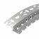Профиль FANTOM-BENT-W12-TOP-EDGE-2000 ANOD, Arlight, 040328, изображение 5 Профиль FANTOM-BENT-W12-TOP-EDGE-2000 ANOD, Arlight, 040328, изображение 5