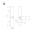 Светильник SP-NUANCE-SURFACE-FLAP-R35-7W Day4000 (WH, 36 deg, 230V), Arlight, 049916