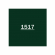 Затирка эпоксидная Diamant Color 1517, 1 кг Затирка эпоксидная Diamant Color 1517, 1 кг