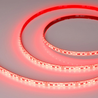 Светодиодная лента герметичная RTW-SE-A120-8mm 24V RGB (12 W/m, IP65, 2835, 5m), Arlight, 042906 Светодиодная лента герметичная RTW-SE-A120-8mm 24V RGB (12 W/m, IP65, 2835, 5m), Arlight, 042906