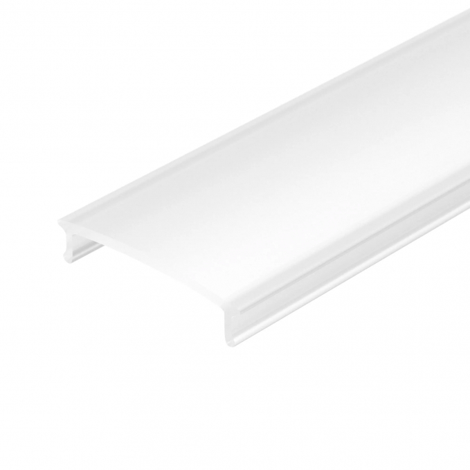 Экран ARH-WIDE-(F)-H10-2000 OPAL, Arlight, 023308, изображение 1 Экран ARH-WIDE-(F)-H10-2000 OPAL, Arlight, 023308, изображение 1