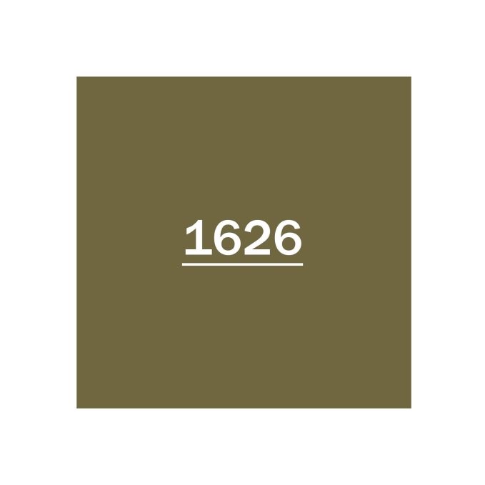 Затирка эпоксидная Diamant Color 1626, 1 кг Затирка эпоксидная Diamant Color 1626, 1 кг