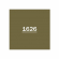 Затирка эпоксидная Diamant Color 1626, 1 кг Затирка эпоксидная Diamant Color 1626, 1 кг