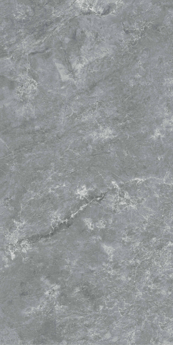Керамогранит Basconi Home Max Stone Full Body Soft Polished 60x120, BHW-0039 Керамогранит Basconi Home Max Stone Full Body Soft Polished 60x120, BHW-0039