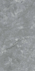 Керамогранит Basconi Home Max Stone Full Body Soft Polished 60x120, BHW-0039