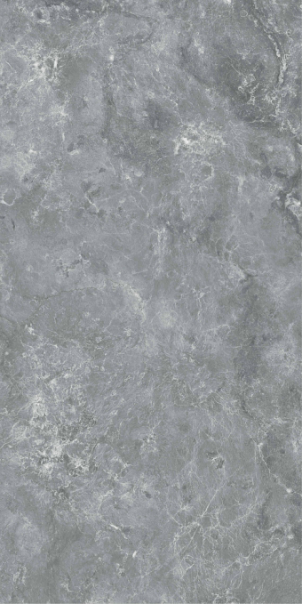 Керамогранит Basconi Home Max Stone Full Body Soft Polished 60x120, BHW-0039 Керамогранит Basconi Home Max Stone Full Body Soft Polished 60x120, BHW-0039