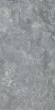 Керамогранит Basconi Home Max Stone Full Body Soft Polished 60x120, BHW-0039 Керамогранит Basconi Home Max Stone Full Body Soft Polished 60x120, BHW-0039