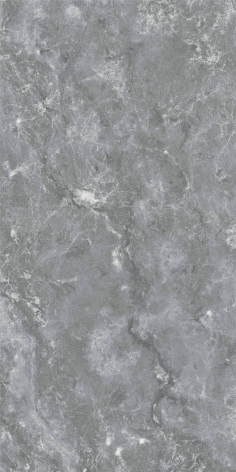 Керамогранит Basconi Home Max Stone Full Body Soft Polished 60x120, BHW-0039 Керамогранит Basconi Home Max Stone Full Body Soft Polished 60x120, BHW-0039
