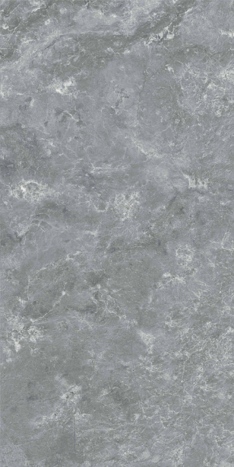 Керамогранит Basconi Home Max Stone Full Body Soft Polished 60x120, BHW-0039 Керамогранит Basconi Home Max Stone Full Body Soft Polished 60x120, BHW-0039