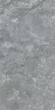 Керамогранит Basconi Home Max Stone Full Body Soft Polished 60x120, BHW-0039 Керамогранит Basconi Home Max Stone Full Body Soft Polished 60x120, BHW-0039