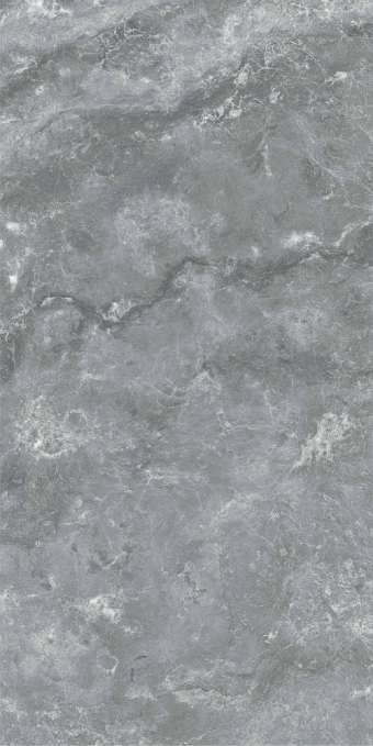 Керамогранит Basconi Home Max Stone Full Body Soft Polished 60x120, BHW-0039 Керамогранит Basconi Home Max Stone Full Body Soft Polished 60x120, BHW-0039