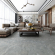 Керамогранит Basconi Home Max Stone Full Body Soft Polished 60x120, BHW-0039 Керамогранит Basconi Home Max Stone Full Body Soft Polished 60x120, BHW-0039