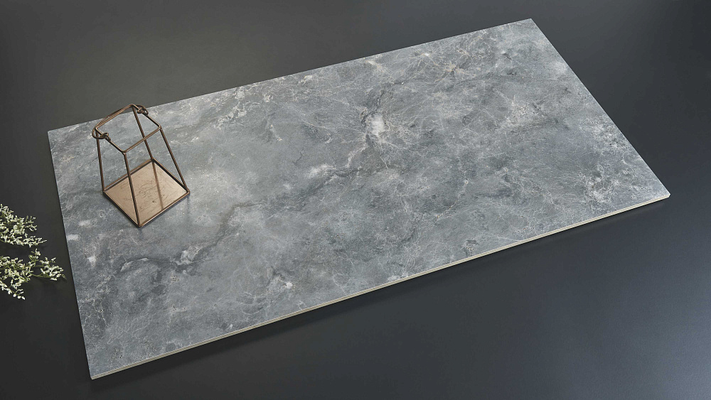 Керамогранит Basconi Home Max Stone Full Body Soft Polished 60x120, BHW-0039 Керамогранит Basconi Home Max Stone Full Body Soft Polished 60x120, BHW-0039