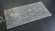 Керамогранит Basconi Home Max Stone Full Body Soft Polished 60x120, BHW-0039 Керамогранит Basconi Home Max Stone Full Body Soft Polished 60x120, BHW-0039