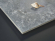 Керамогранит Basconi Home Max Stone Full Body Soft Polished 60x120, BHW-0039 Керамогранит Basconi Home Max Stone Full Body Soft Polished 60x120, BHW-0039