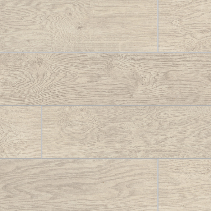 Ламинат FloorWood Artego 3252 Дуб Лейквил