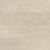 Ламинат FloorWood Artego 3252 Дуб Лейквил