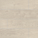 Ламинат FloorWood Artego 3252 Дуб Лейквил