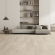Ламинат FloorWood Artego 3252 Дуб Лейквил