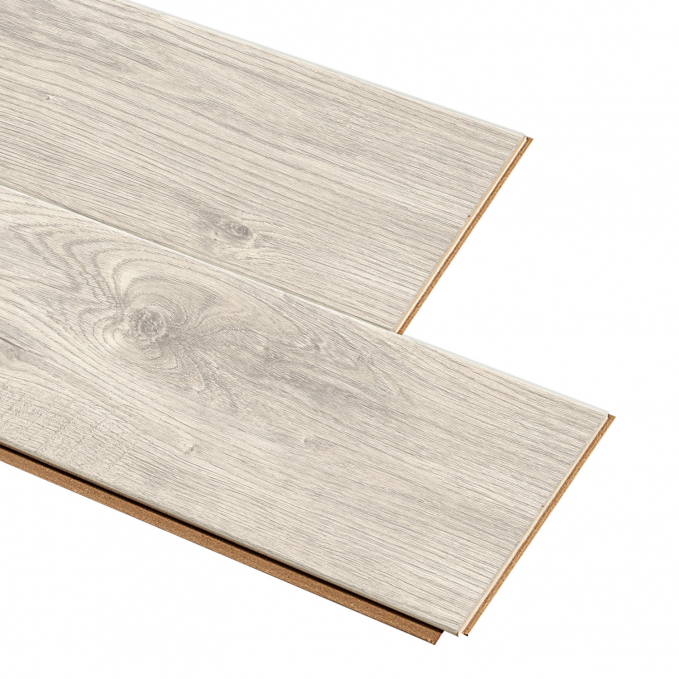 Ламинат FloorWood Artego 3252 Дуб Лейквил