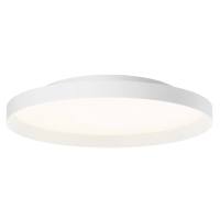 Светильник SP-ESTELY-R800-60W Day4000 (WH, 80 deg, 230V, TRIAC), Arlight, 060256 Светильник SP-ESTELY-R800-60W Day4000 (WH, 80 deg, 230V, TRIAC), Arlight, 060256