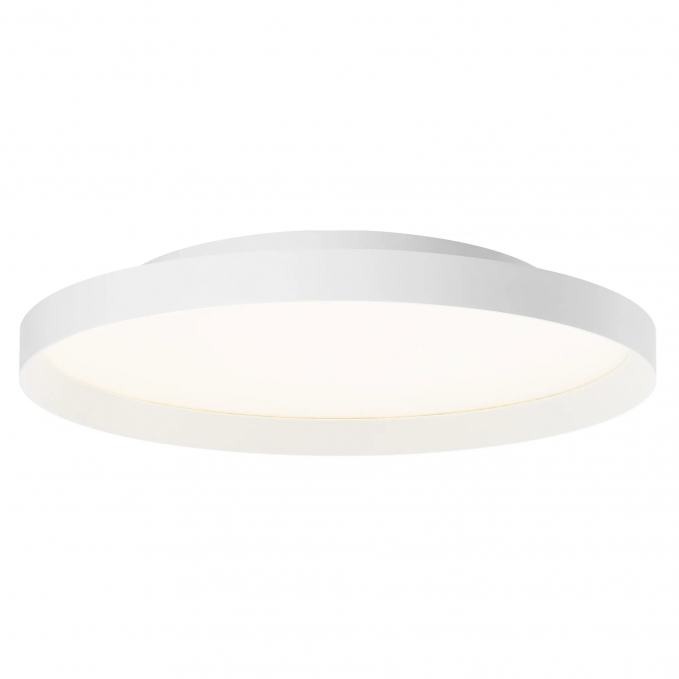 Светильник SP-ESTELY-R800-60W Day4000 (WH, 80 deg, 230V, TRIAC), Arlight, 060256 Светильник SP-ESTELY-R800-60W Day4000 (WH, 80 deg, 230V, TRIAC), Arlight, 060256