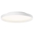 Светильник SP-ESTELY-R800-60W Day4000 (WH, 80 deg, 230V, TRIAC), Arlight, 060256