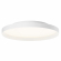 Светильник SP-ESTELY-R800-60W Day4000 (WH, 80 deg, 230V, TRIAC), Arlight, 060256 Светильник SP-ESTELY-R800-60W Day4000 (WH, 80 deg, 230V, TRIAC), Arlight, 060256
