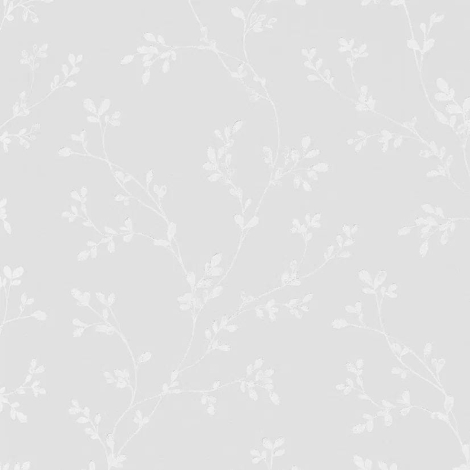 Обои Andrea Rossi Spectrum Pro, 54382-3 Обои Andrea Rossi Spectrum Pro, 54382-3
