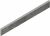 Плинтус Italon Magma Graphite 7.2x80, 610130001624