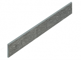 Плинтус Coliseumgres Sanremo Battiscopa 7.2x45, 610130004532 Плинтус Coliseumgres Sanremo Battiscopa 7.2x45, 610130004532