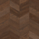 Паркет Елка Французская Lab Arte Chevron Дуб Рустик Лаэрт лак 400/313х150х14/3/60° Паркет Елка Французская Lab Arte Chevron Дуб Рустик Лаэрт лак 400/313х150х14/3/60°