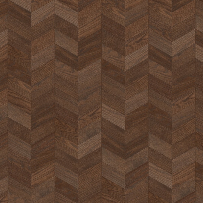 Паркет Елка Французская Lab Arte Chevron Дуб Рустик Лаэрт лак 400/313х150х14/3/60° Паркет Елка Французская Lab Arte Chevron Дуб Рустик Лаэрт лак 400/313х150х14/3/60°