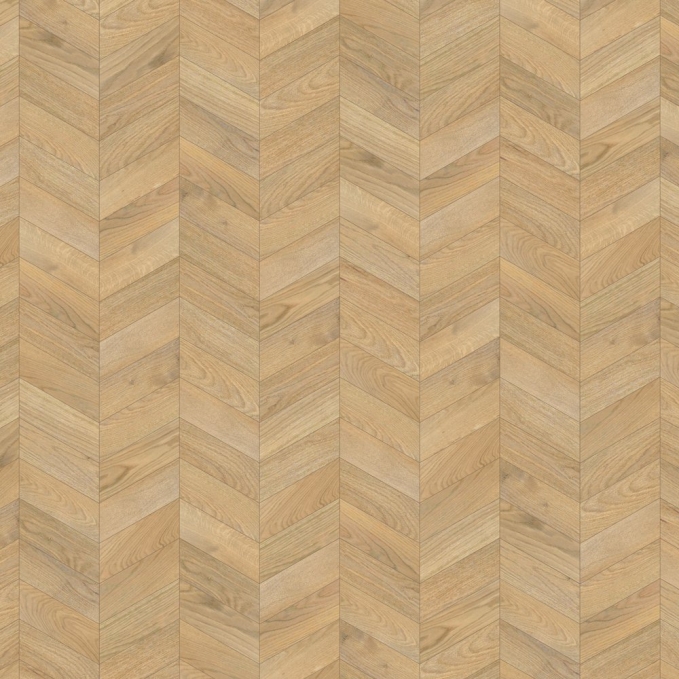 Паркет Елка Французская Lab Arte Chevron Дуб Рустик Concrete лак 400/328х125х14/3/60° Паркет Елка Французская Lab Arte Chevron Дуб Рустик Concrete лак 400/328х125х14/3/60°