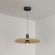 Светильник SP-KOTARO-R450-12W Warm2700 (BG-BG, 36 deg, 230V, TRIAC), Arlight, 057226, изображение 2 Светильник SP-KOTARO-R450-12W Warm2700 (BG-BG, 36 deg, 230V, TRIAC), Arlight, 057226, изображение 2