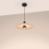 Светильник SP-KOTARO-R450-12W Warm2700 (BG-BG, 36 deg, 230V, TRIAC), Arlight, 057226, изображение 7 Светильник SP-KOTARO-R450-12W Warm2700 (BG-BG, 36 deg, 230V, TRIAC), Arlight, 057226, изображение 7