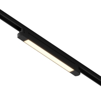 Накладной светильник Skylite, Hesby Lighting, HSBL_0021 Накладной светильник Skylite, Hesby Lighting, HSBL_0021