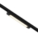 Накладной светильник Skylite 0021, Hesby Lighting, HSBL_0021, изображение 1 Накладной светильник Skylite 0021, Hesby Lighting, HSBL_0021, изображение 1