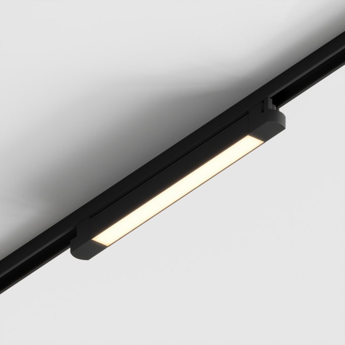 Накладной светильник Skylite 0021, Hesby Lighting, HSBL_0021, изображение 2 Накладной светильник Skylite 0021, Hesby Lighting, HSBL_0021, изображение 2