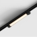 Накладной светильник Skylite 0021, Hesby Lighting, HSBL_0021, изображение 3 Накладной светильник Skylite 0021, Hesby Lighting, HSBL_0021, изображение 3