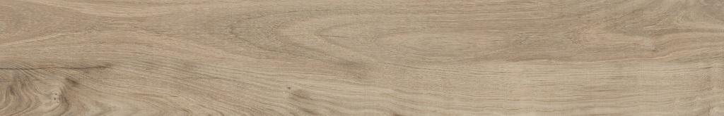 Керамогранит Estima Profi Artwood AW01 19.4x120x10 непол. рект. Керамогранит Estima Profi Artwood AW01 19.4x120x10 непол. рект.