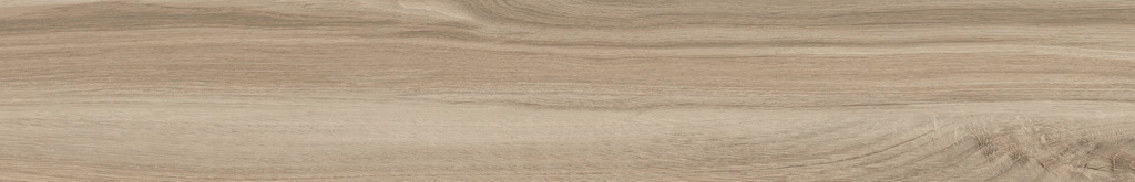 Керамогранит Estima Profi Artwood AW01 19.4x120x10 непол. рект. Керамогранит Estima Profi Artwood AW01 19.4x120x10 непол. рект.