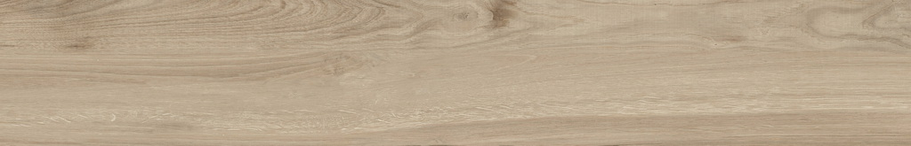 Керамогранит Estima Profi Artwood AW01 19.4x120x10 непол. рект. Керамогранит Estima Profi Artwood AW01 19.4x120x10 непол. рект.