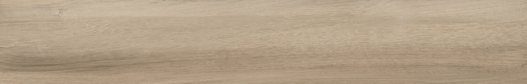 Керамогранит Estima Profi Artwood AW01 19.4x120x10 непол. рект. Керамогранит Estima Profi Artwood AW01 19.4x120x10 непол. рект.